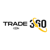 Trade360