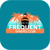 Frequent Diners Club