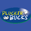 Plucker Bucks