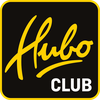 Hubo Club