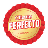 Cliente Perfecto