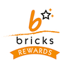 Bricks Rewards