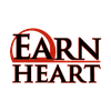 Earnheart Rewards