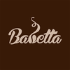 Babetta Speciality Coffee