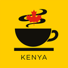 Second Cup Kenya