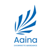 AAINA