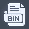 Bin File Viewer & Opener