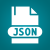 JSON File Viewer
