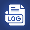 Log file opener: Log Viewer