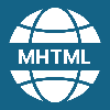 Mhtml Viewer