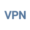 VPN Browser for VK