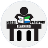 MBSSE Learning Passport