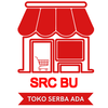 SRC BU