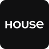 HOUSE - go for fashion!