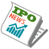 IPO Guide News Alert for India