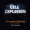 Cell Explosion - Pagsangkap