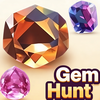 Gem Hunt
