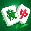 Happy Mahjong