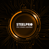 STEELPRO LIGHTING