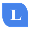 Lringo+ Messenger Translator