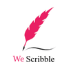 WeScribble