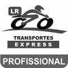LR Transportes Express Motoboy