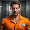 Prison Escape Jail Break Sim
