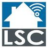 LSC Smart Connect