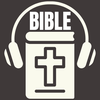 Bible française LSG + Audio
