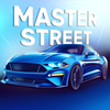 Night Street Master Racing