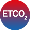ETCO2
