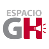 Espacio GH