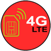 4G LTE
