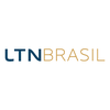 LTN Brasil