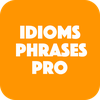 English Idioms & Phrases