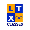 LTX Classes