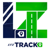 LTZ TRACK