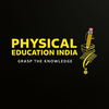 Physical Education India