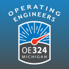 Operating Engineers 324