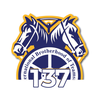 Teamsters 137