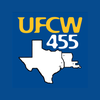 UFCW 455