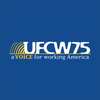 UFCW 75