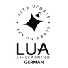 Lua AI German A1 - B2