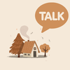 Autumn vibe_Kakao Talk Theme