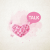 Love Flowers_Kakao Talk Theme