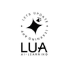 LUA AI - LEARNING