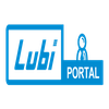 Lubi Portal