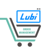 Lubi Order Management