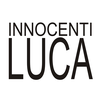 Luca Innocenti
