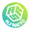 ARS Alfabeto